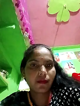 Riyakumari hot66 online show from June 2026 03:49:02 PM