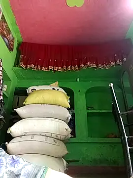Riyakumari hot66 online show from June 2026 05:30:02 AM