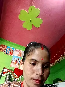 Riyakumari hot66 online show from July 2026 10:32:01 AM
