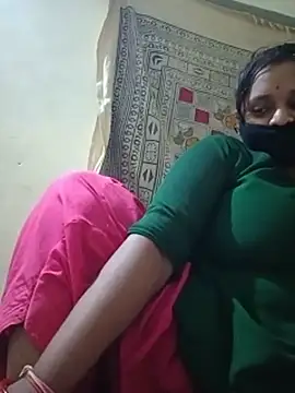 Riyakumari hot66 online show from July 2026 09:21:02 PM