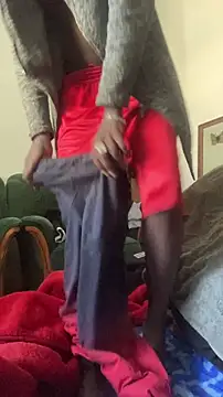 BadyAndShay5 online show from February 2026 03:33:01 PM