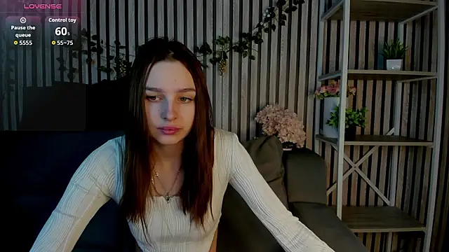 Snapshot of Patricia_mil1er chatting on February 2026 12:49:01 AM Patricia mil1er online show from February 2026 12:49:01 AM