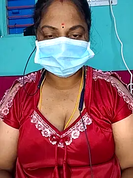 TamilSembaruthi143 online show from February 2026 07:19:02 PM