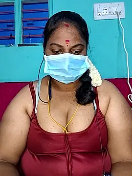 TamilSembaruthi143 online show from February 2026 07:43:01 PM