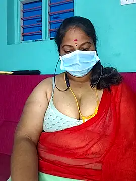 TamilSembaruthi143 online show from February 2026 07:54:02 PM