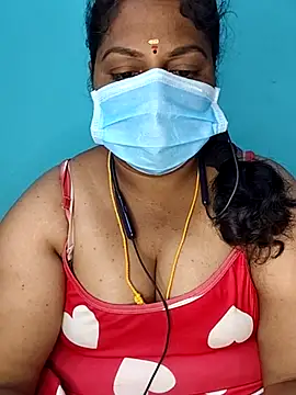 TamilSembaruthi143 online show from February 2026 12:34:02 PM