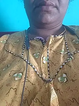 TamilSembaruthi143 online show from February 2026 04:52:02 AM