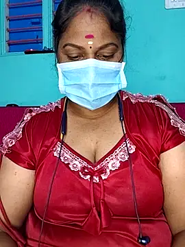 TamilSembaruthi143 online show from February 2026 07:43:01 PM