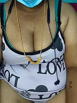 TamilSembaruthi143 online show from February 2026 10:54:02 PM