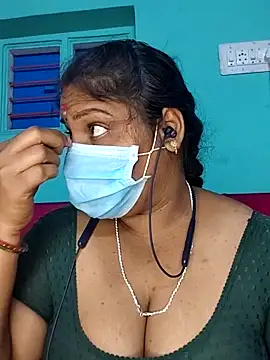 TamilSembaruthi143 online show from February 2026 09:12:02 PM