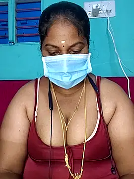 TamilSembaruthi143 online show from June 2026 08:02:02 PM