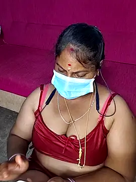 TamilSembaruthi143 online show from June 2026 05:44:02 PM
