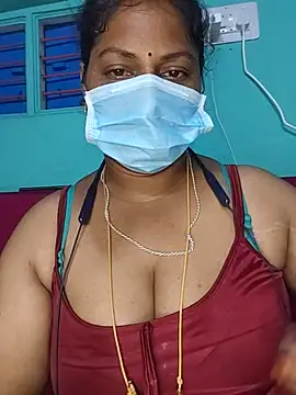 TamilSembaruthi143 online show from June 2026 10:52:01 PM