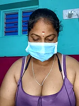 TamilSembaruthi143 online show from June 2026 07:22:02 PM