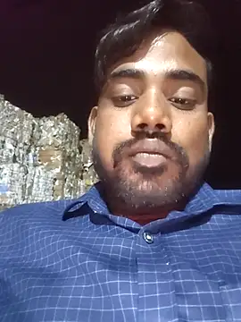 PrivateMeetX online show from June 2026 04:44:01 PM