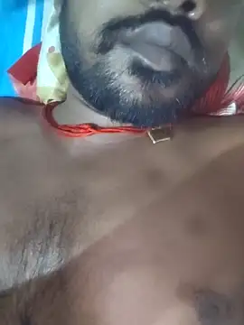 PrivateMeetX online show from June 2026 07:16:02 PM