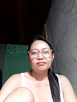 hotpinay 45 online show from February 2026 07:02:01 AM