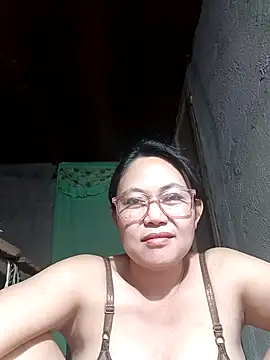 hotpinay 45 online show from February 2026 08:18:02 AM
