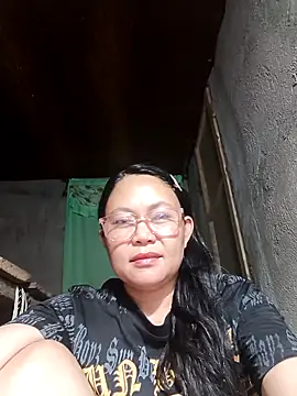 hotpinay 45 online show from February 2026 08:51:01 AM