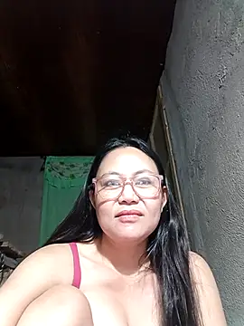 hotpinay 45 online show from February 2026 08:27:01 PM