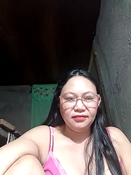 hotpinay 45 online show from February 2026 08:05:02 PM