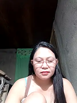 hotpinay 45 online show from February 2026 08:40:02 PM