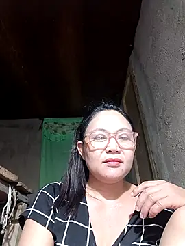 hotpinay 45 online show from February 2026 06:12:02 AM