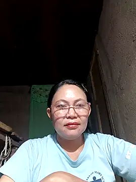 hotpinay 45 online show from February 2026 07:52:01 AM