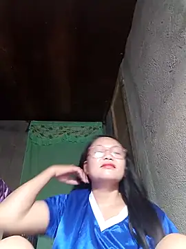 hotpinay 45 online show from March 2026 07:55:02 PM