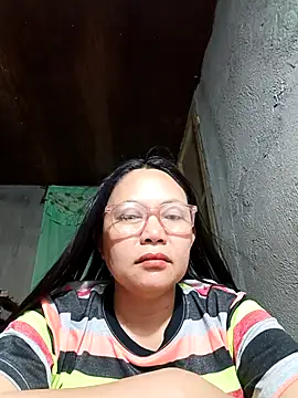 hotpinay 45 online show from March 2026 07:47:02 AM