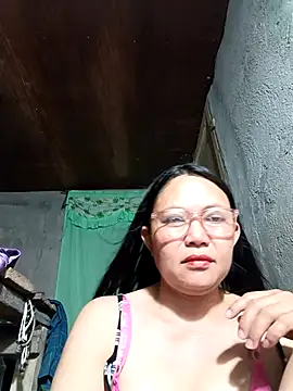 hotpinay 45 online show from March 2026 10:21:02 AM