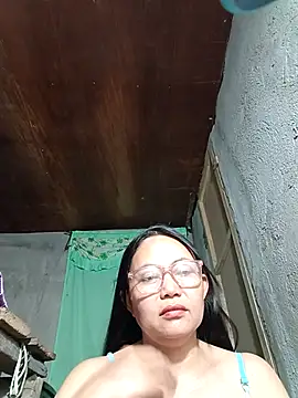 hotpinay 45 online show from March 2026 06:24:02 AM