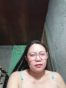 hotpinay 45 online show from April 2026 04:34:01 AM