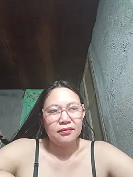 hotpinay 45 online show from April 2026 11:36:01 AM