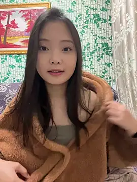 BIGBABYYEYE online show from March 2026 01:48:02 PM