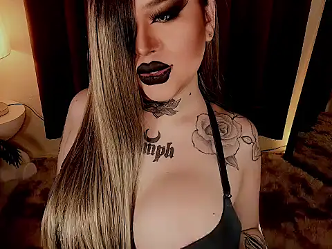 Asianyounggirl online show from March 2026 07:49:01 AM