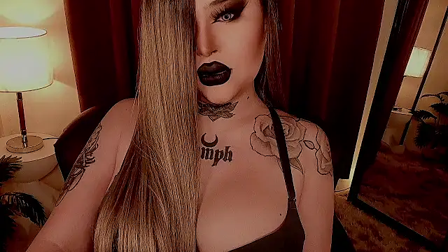 Asianyounggirl online show from April 2026 10:29:01 PM