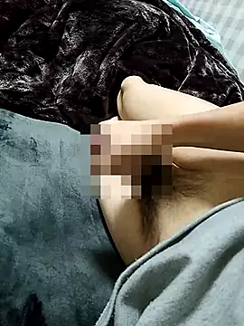 sikoking online show from February 2026 01:07:01 PM