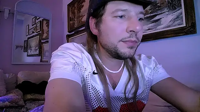 BobbyNSadie online show from February 2026 06:22:01 AM