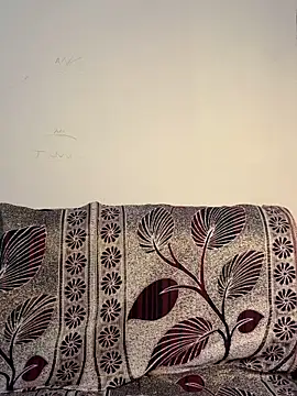 Roohbabe online show from March 2026 05:07:01 PM