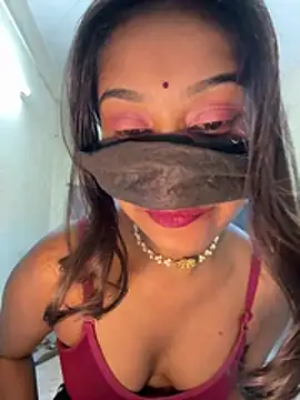 Roohbabe online show from June 2026 05:52:01 PM