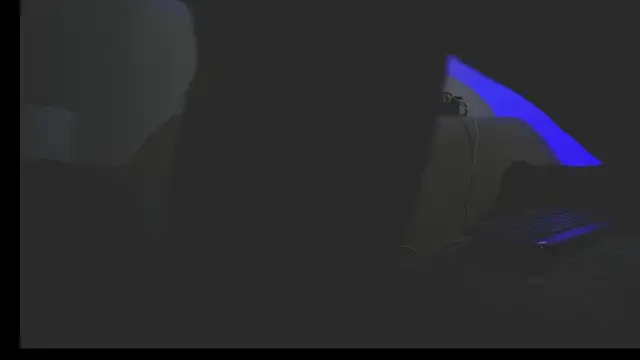 drakomilck1 online show from February 2026 04:35:02 AM