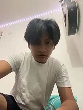 Fernan19d0 online show from February 2026 07:27:01 AM