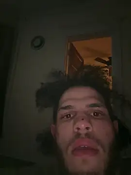 Snapshot of hotbofdad chatting on February 2026 10:16:02 AM hotbofdad online show from February 2026 10:16:02 AM