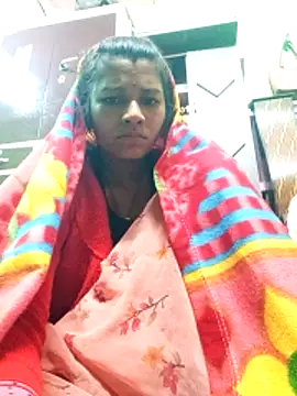 Binnu pande online show from January 2026 07:11:01 PM