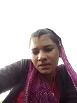 Binnu pande online show from February 2026 10:25:02 AM