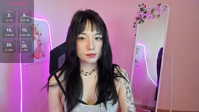 AliceeinWonderlanddd online show from June 2026 02:34:02 AM