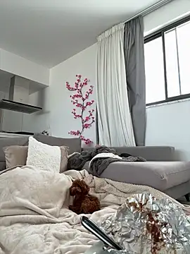 madlynn online show from February 2026 11:20:01 AM