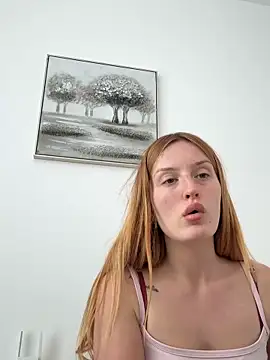 madlynn online show from February 2026 11:19:02 AM