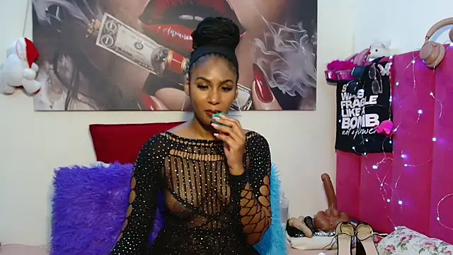 Moreish-06 online show from April 2026 06:35:01 PM